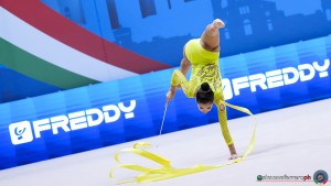 aa q aghazada leyli aze ph simone ferraro sfa05905 copia